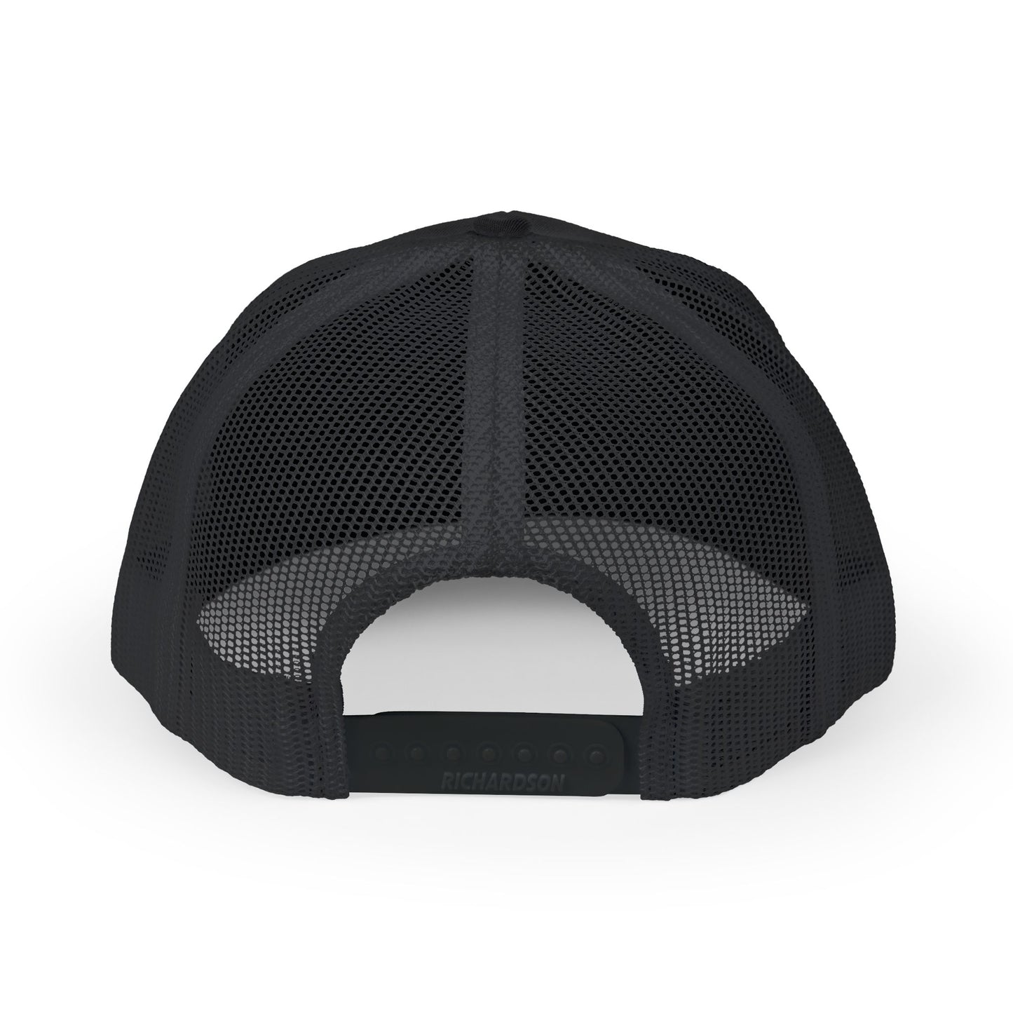 Dog Lover Snapback Trucker Cap - Stylish Pet-Themed Hat